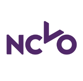 NCVO Almanac 2023 highlights some worrying trends for the UK voluntary sector