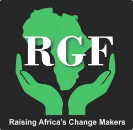 The Richard George Foundation engages Think Funding