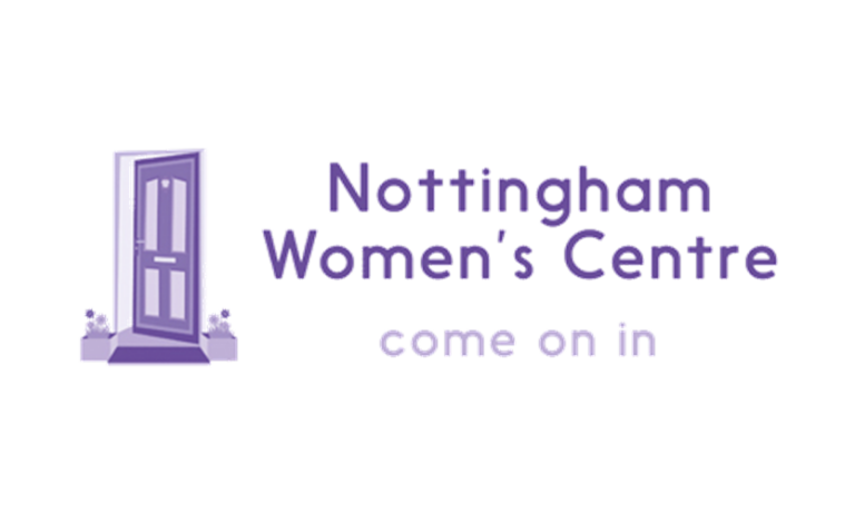 Think Funding supporting Nottingham Women’s Centre with Community Asset Transfer Ambitions