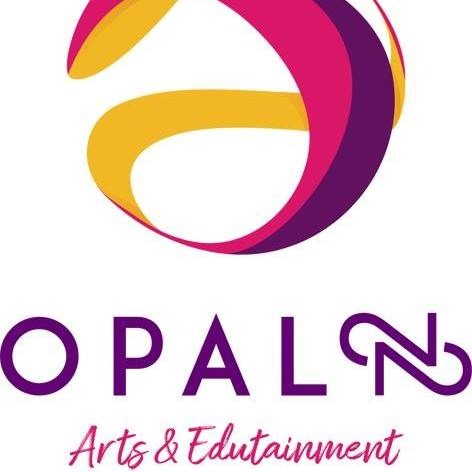 Think Funding to Support Opal22 with Strategy and Bid Development